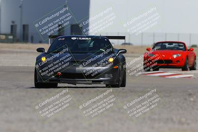 media/Apr-13-2024-Speed Ventures (Sat) [[14e9a3c930]]/Green/Session 2 (Turn 11)/